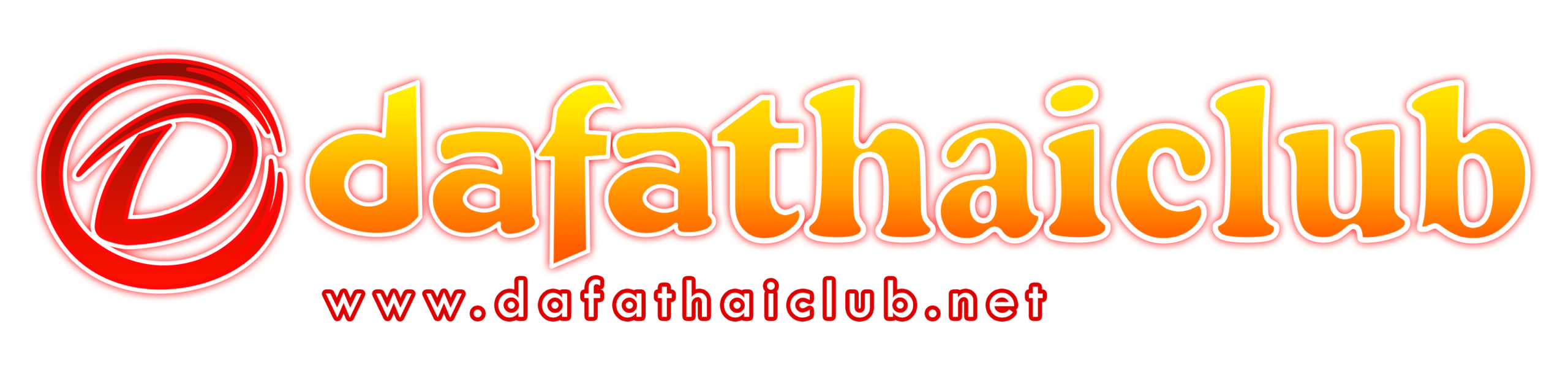 dafathaiclub